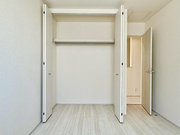 使い方自由自在。あなたのアイデアで広がる空間。