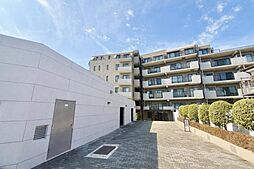 東建ニューハイツ千城台