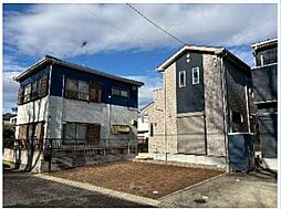 千葉県千葉市若葉区千城台東４丁目