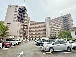 京成サンコーポ八千代台