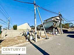 千葉県印旛郡酒々井町東酒々井３丁目