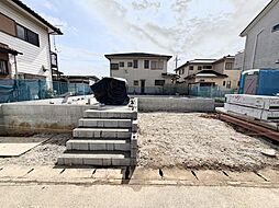 千葉県四街道市千代田３丁目