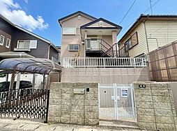 千葉県千葉市中央区松ケ丘町