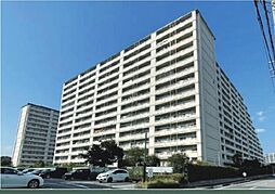 東建検見川マンションＢ棟