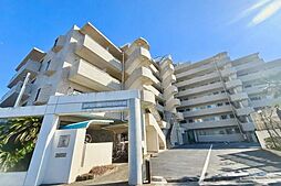 第一ハイツ稲毛エルステージ