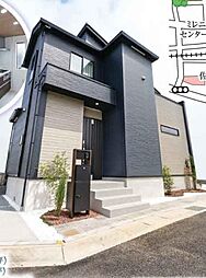 千葉県佐倉市飯田