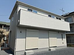 千葉県八千代市大和田新田