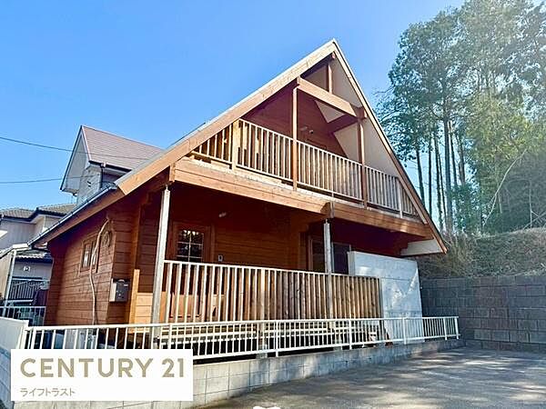 外観：312001205458