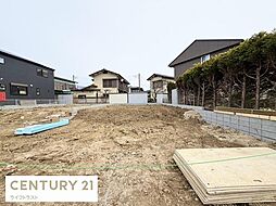 千葉県四街道市みそら１丁目