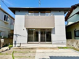 千葉県八千代市八千代台東６丁目