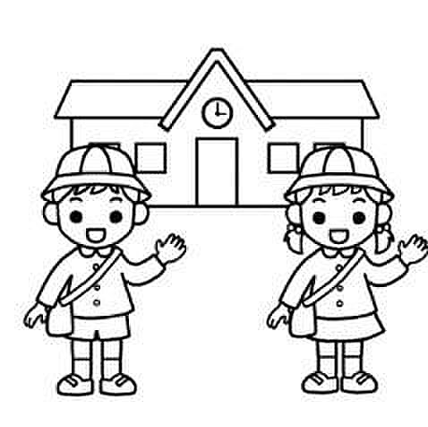 認定こども園のぞみ幼稚園まで326m