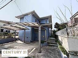 千葉県四街道市みそら１丁目