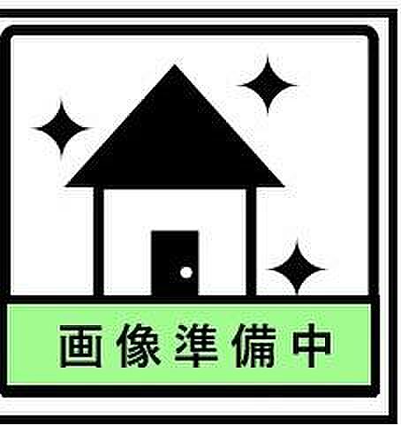 外観：312001211401