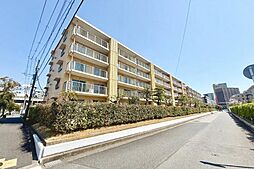 コートピア高洲