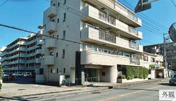 外観：312001211708