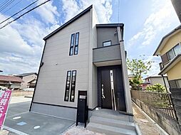 千葉県千葉市若葉区高根町