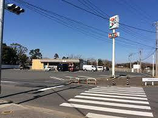 VERY FOODS尾張屋長浦店まで4314m