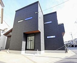 千葉県千葉市中央区花輪町