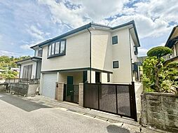 千葉県市原市有秋台東２丁目