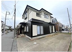 千葉県千葉市花見川区作新台２丁目