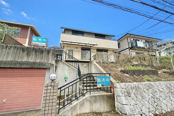 外観：312001224091