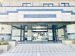 ライオンズプラザ稲毛海岸