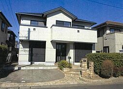 千葉県大網白里市みどりが丘２丁目