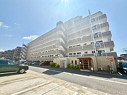 グラン・コート八千代緑が丘