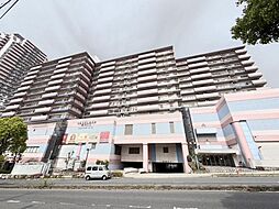 スカイプラザユーカリが丘センターハイツ