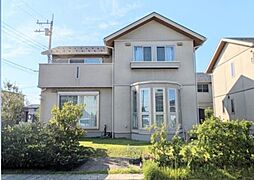 千葉県袖ケ浦市袖ケ浦駅前２丁目