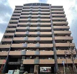 ダイアパレス千葉県庁前