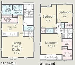 千葉県佐倉市臼井田