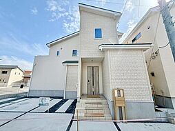 千葉県茂原市本納