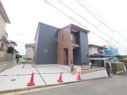 千葉県市原市青葉台６丁目