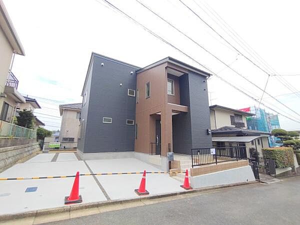 外観：312001091313