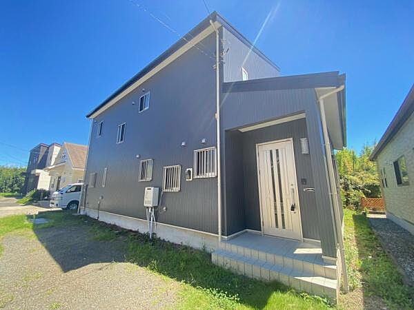 detached 千葉県鴨川市花房
地図を見る