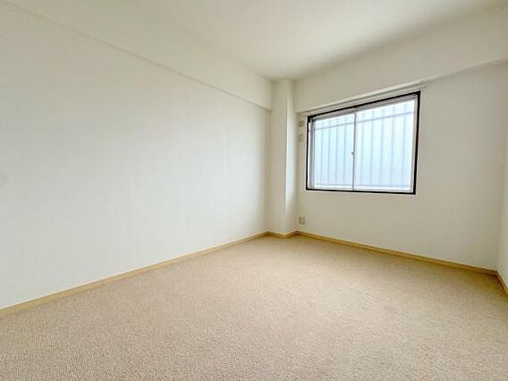 お子様の成長に...