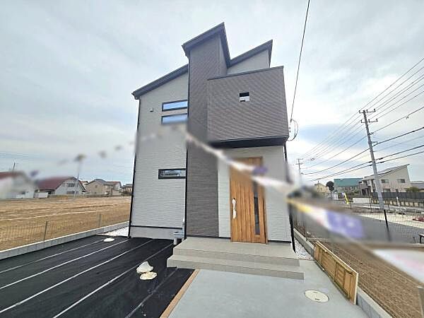 外観：312001195002