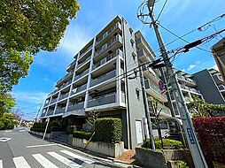 エステスクエア千葉中央