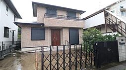 千葉県八千代市勝田台南２丁目