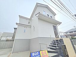 千葉県八千代市大学町５丁目