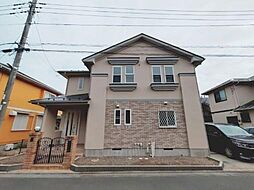 千葉県千葉市花見川区み春野２丁目