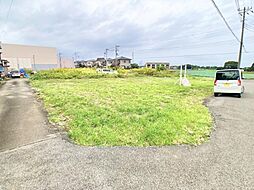 千葉県八街市八街ほ