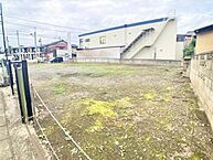 千葉県八街市八街ほ：物件画像