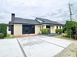 千葉県八街市八街い