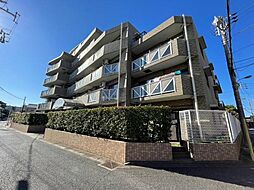 クリスタルライトハウス