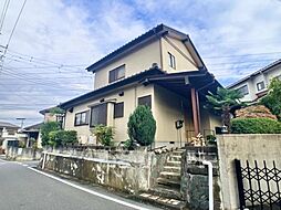 千葉県四街道市さちが丘１丁目