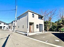 千葉県八街市八街ほ