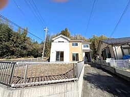 千葉県東金市滝