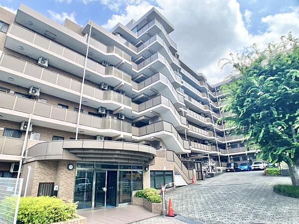 外観：312001046144